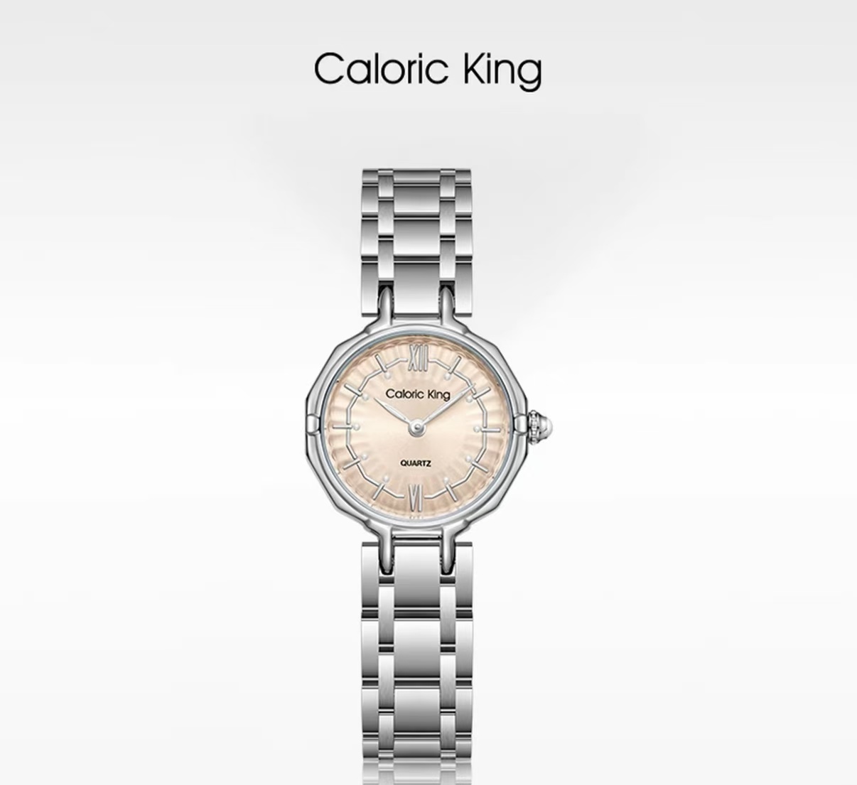Selected statement watch